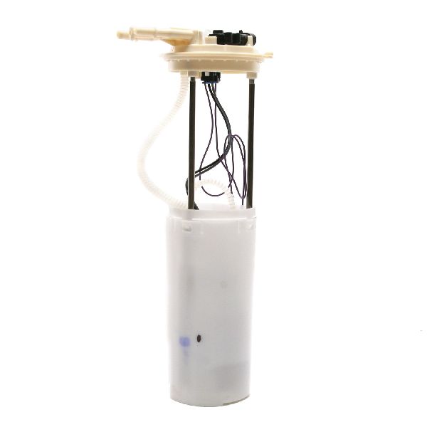 Delphi Fuel Pump Module Assembly 