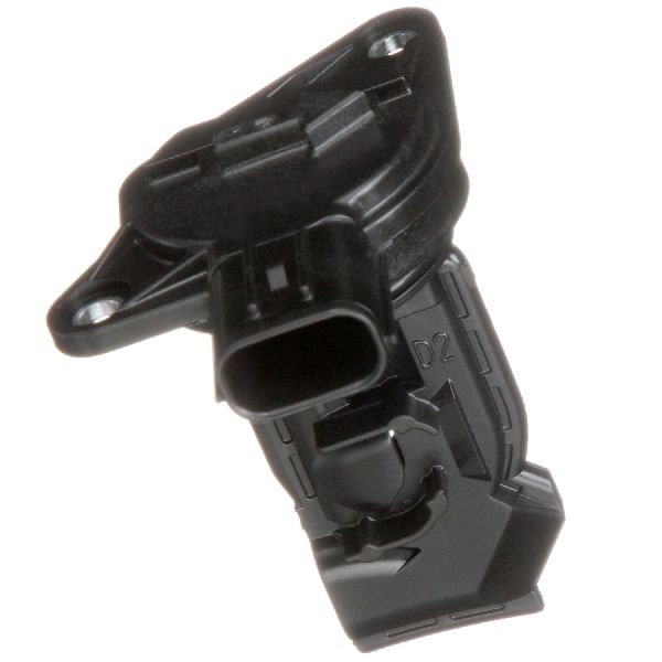 Mass Air Flow Sensor for 2016-2023 Honda Civic (Delphi AF10674)