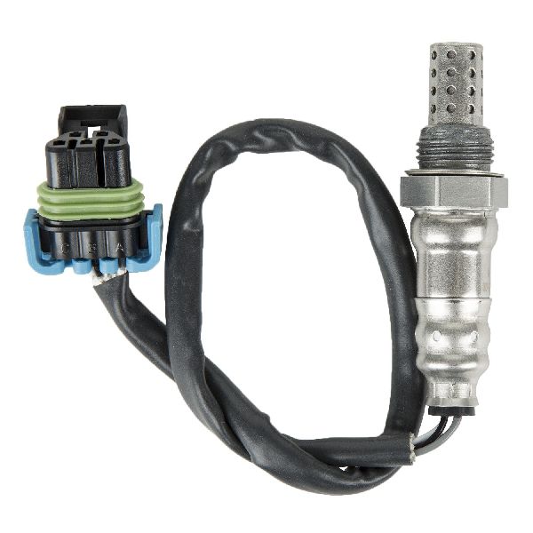 Oxygen Sensor - Front, Rear, Rear Right (Delphi ES20008)