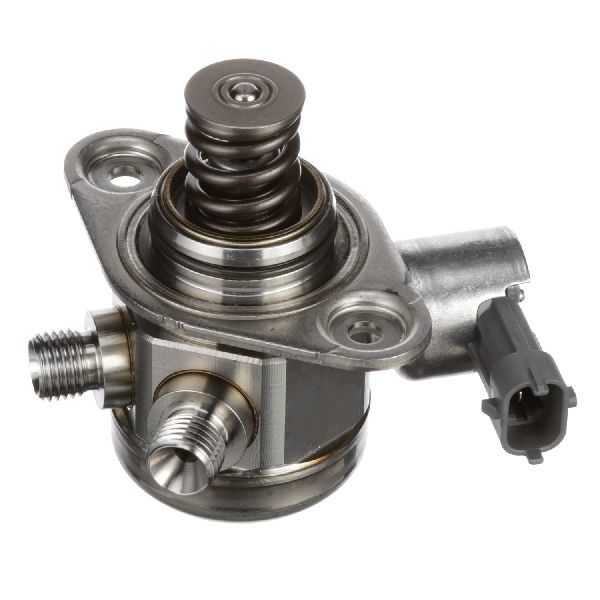Direct Injection High Pressure Fuel Pump - Front (Delphi HM10018)