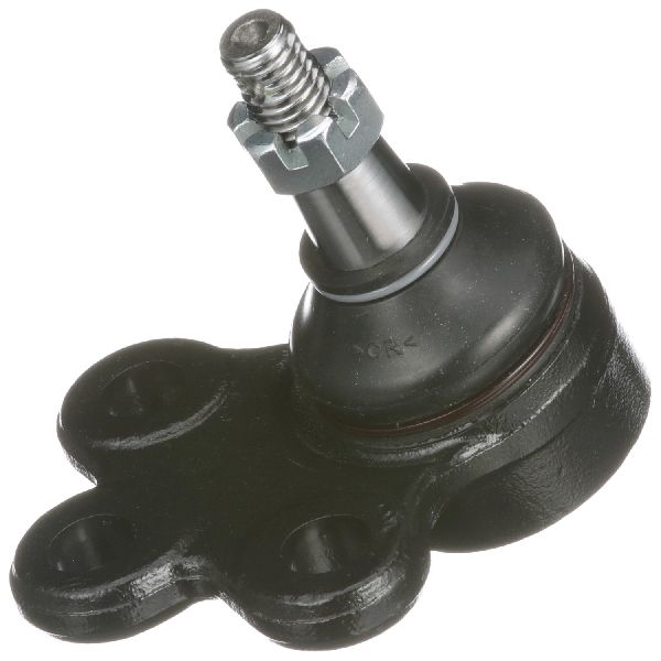 Suspension Ball Joint - Front Lower for 1986-1996 Cadillac Eldorado (Delphi TC5401)