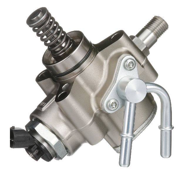 Direct Injection High Pressure Fuel Pump (Delphi HM10104)