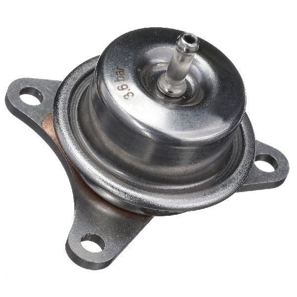 Fuel Injection Pressure Regulator for 1987-1994 Ford E-250 Econoline (Delphi FP10401)