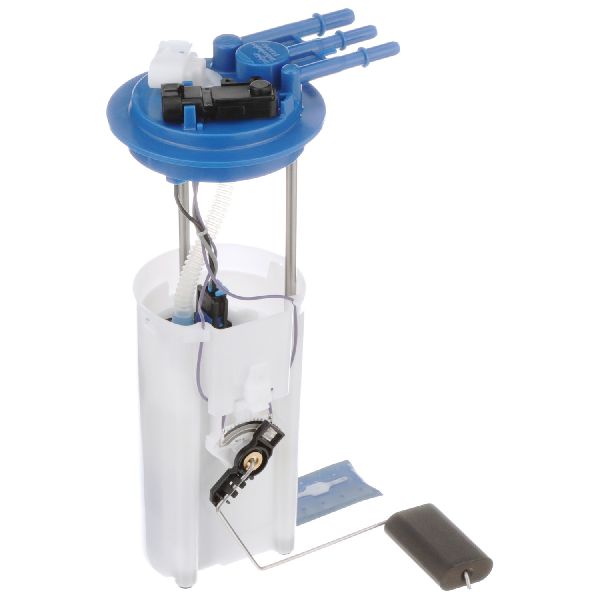 Fuel Pump Module Assembly for 2004-2005 Buick Century (Delphi FG0342)