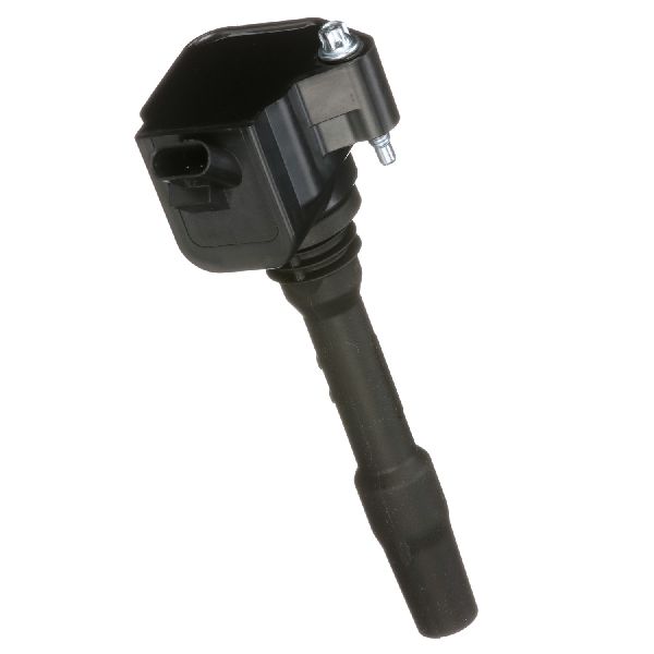 Ignition Coil for 2021-2023 BMW M3 (Delphi GN10882)