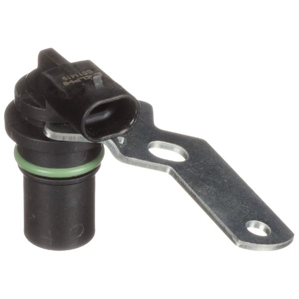 Vehicle Speed Sensor (Delphi SS11419)