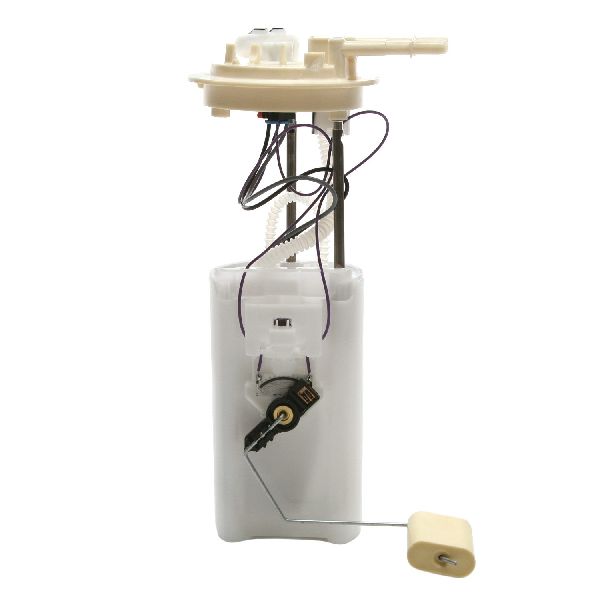 Fuel Pump Module Assembly for 1997 Cadillac DeVille (Delphi FG0096)