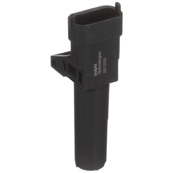 Engine Crankshaft Position Sensor for 2011-2016 Mercedes-Benz E350 (Delphi SS12020)