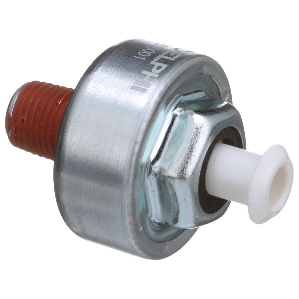 Ignition Knock (Detonation) Sensor for 1996-2001 Chevrolet Blazer (Delphi AS10001)