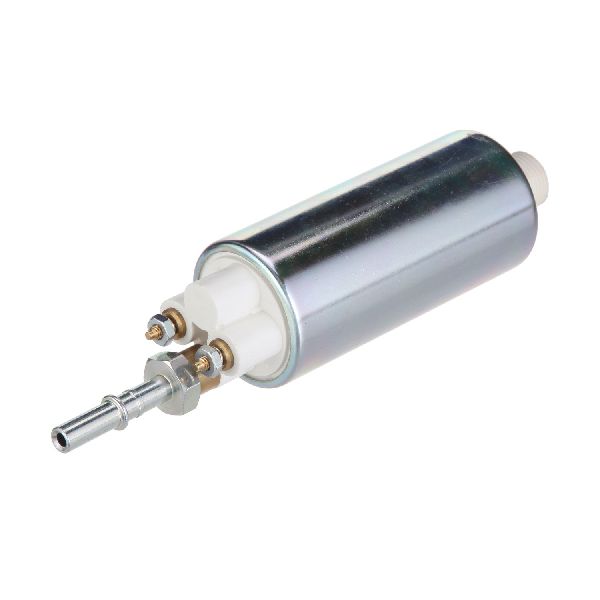 Electric Fuel Pump - In-Line for 1987-1991 Ford E-350 Econoline (Delphi FD0029)