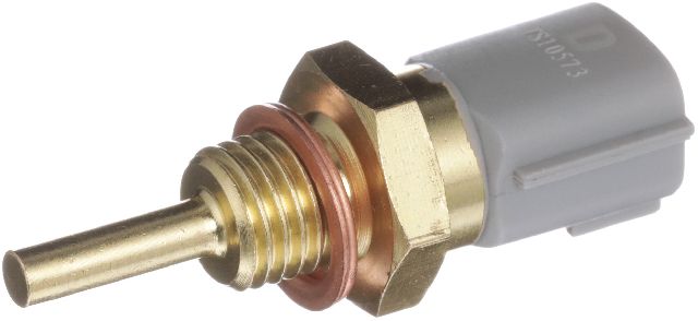 Engine Coolant Temperature Sensor for 2009-2021 Nissan Maxima (Delphi TS10573)