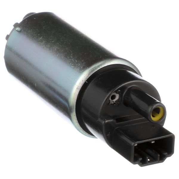 Electric Fuel Pump - In-Tank for 2007-2012 Lexus ES350 (Delphi PN2019)