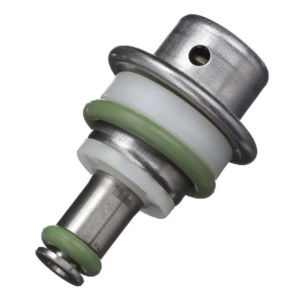 Fuel Injection Pressure Regulator (Delphi FP10529)