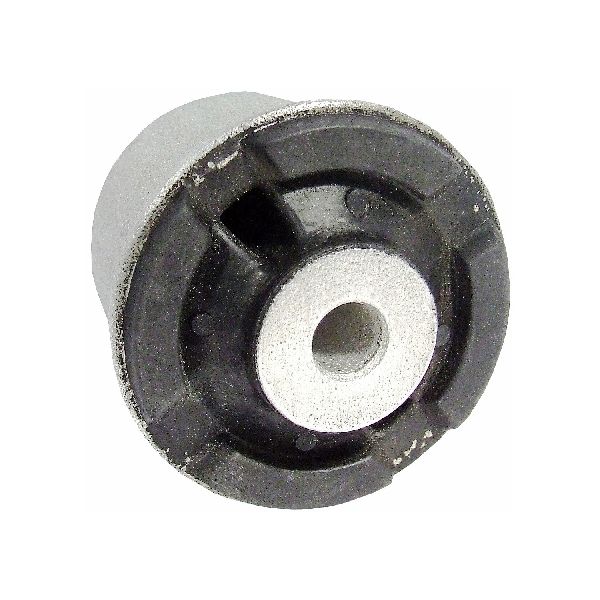 Suspension Control Arm Bushing - Front Upper Inner for 2002-2005 Mercedes-Benz E320 (Delphi TD740W)