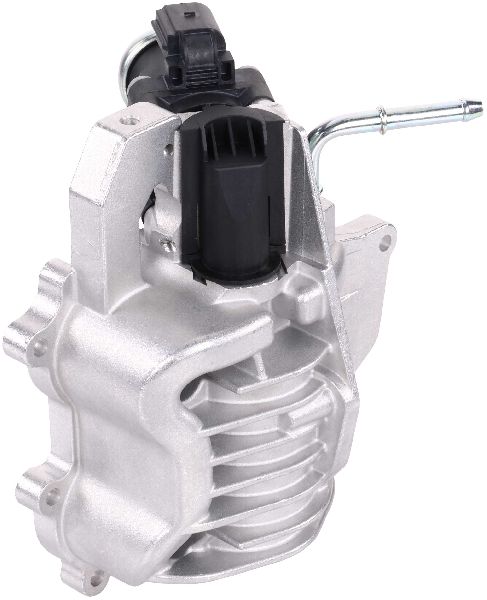 Exhaust Gas Recirculation (EGR) Valve (Delphi EG10742)