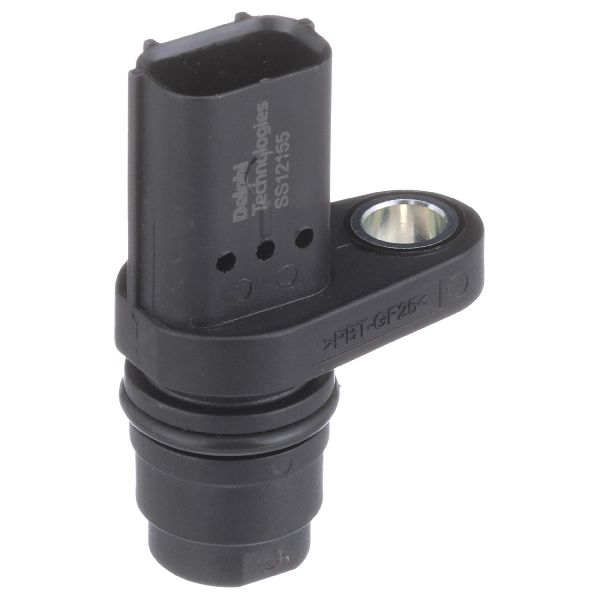 Engine Camshaft Position Sensor for 2016-2023 Honda Civic (Delphi SS12155)