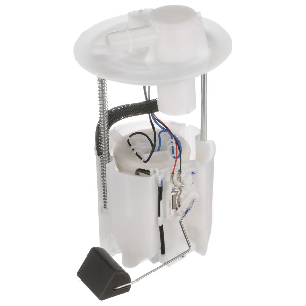 Fuel Pump Module Assembly (Delphi PN3149)