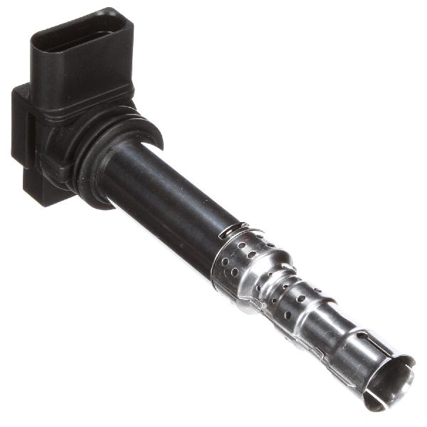 Ignition Coil for 2005-2009 Audi A8 Quattro (Delphi GN10445)