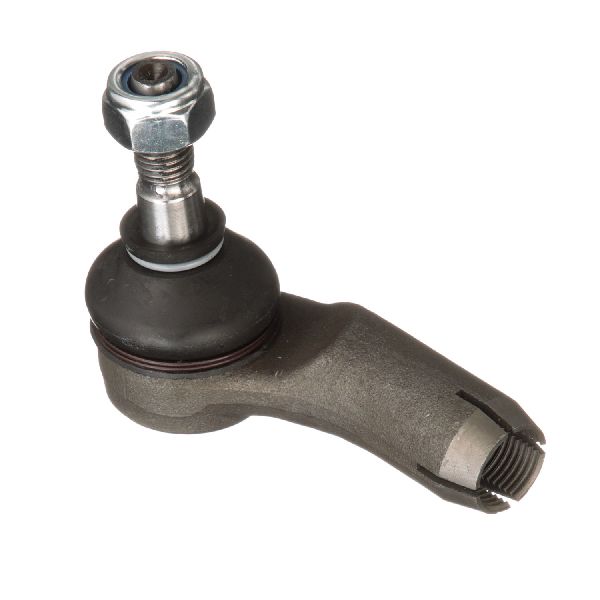 Steering Tie Rod End - Right Outer for 1995-1998 Audi A6 (Delphi TA1453)