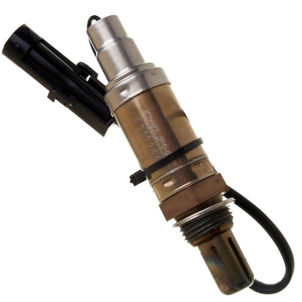 Oxygen Sensor for 1992-1995 GMC Yukon (Delphi ES10966)