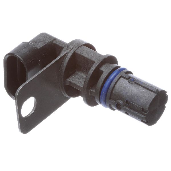 Engine Crankshaft Position Sensor for 2006 Chevrolet Impala (Delphi SS10206)