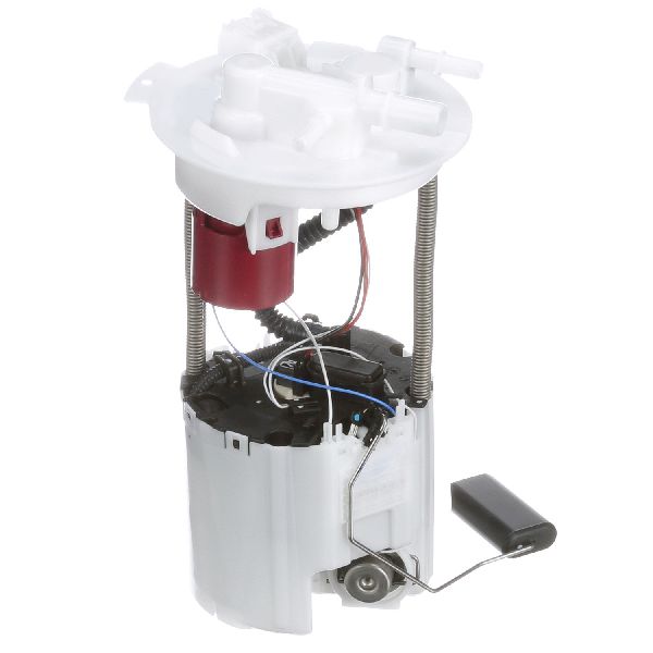 Fuel Pump Module Assembly (Delphi FG1869)