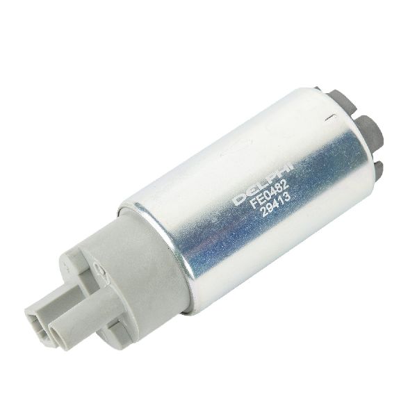 Electric Fuel Pump - In-Tank for 1992-1996 Ford E-350 Econoline (Delphi FE0482)