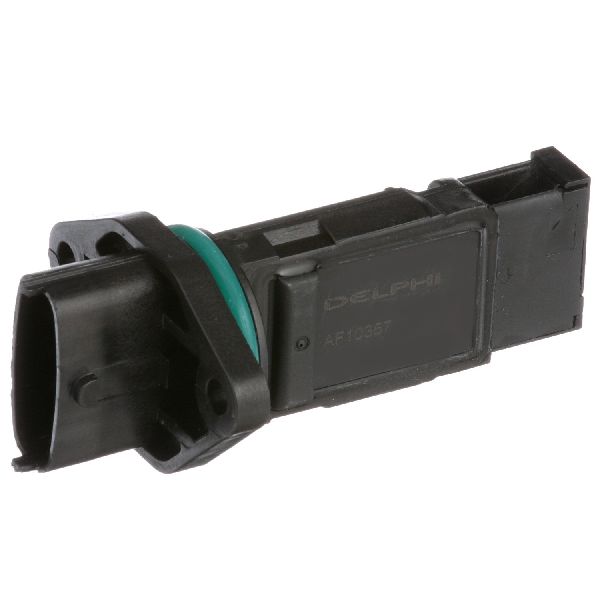 Mass Air Flow Sensor for 1999-2001 Volvo S80 (Delphi AF10357)
