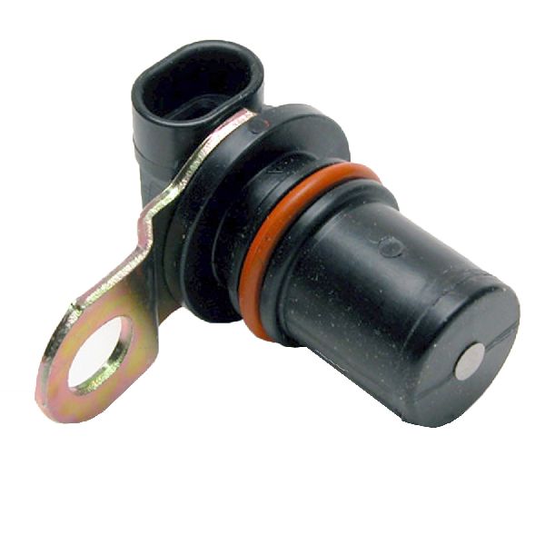 Vehicle Speed Sensor for 1994-1998 Buick Century (Delphi SS10533)