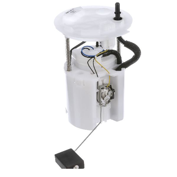 Fuel Pump Module Assembly (Delphi FG1668)