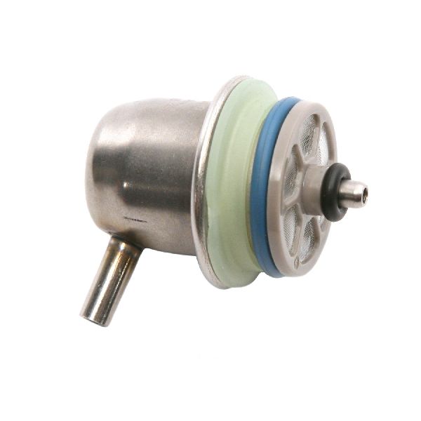 Fuel Injection Pressure Regulator (Delphi FP10016)