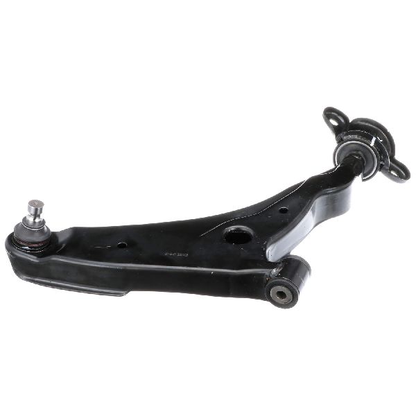 Suspension Control Arm and Ball Joint Assembly - Front Right Lower for 2001-2005 Mitsubishi Eclipse (Delphi TC5186)