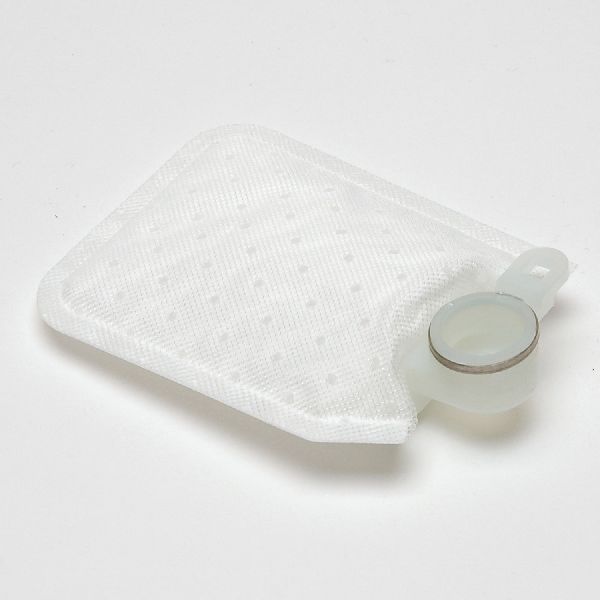 Fuel Pump Strainer (Delphi FS0115)