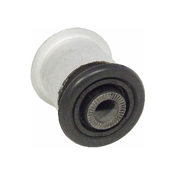 Suspension Control Arm Bushing - Front Lower Forward for 2011-2016 Buick Regal (Delphi TD855W)