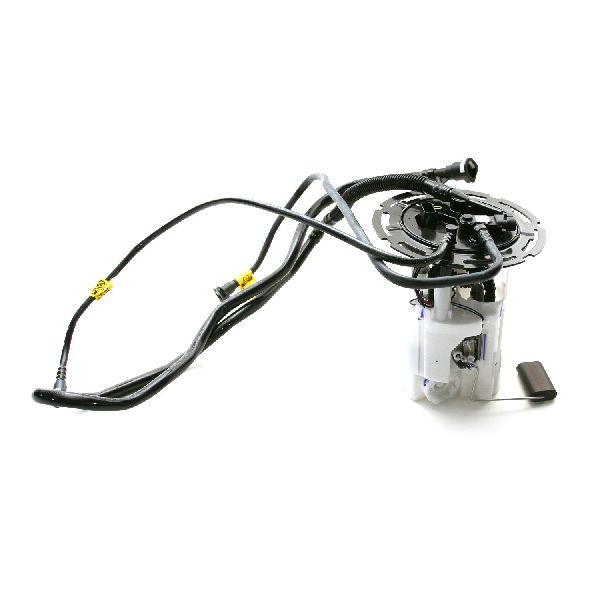 Fuel Pump Module Assembly (Delphi FG0514)
