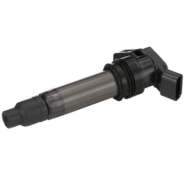 Ignition Coil for 2008-2012 Land Rover LR2 (Delphi GN10558)