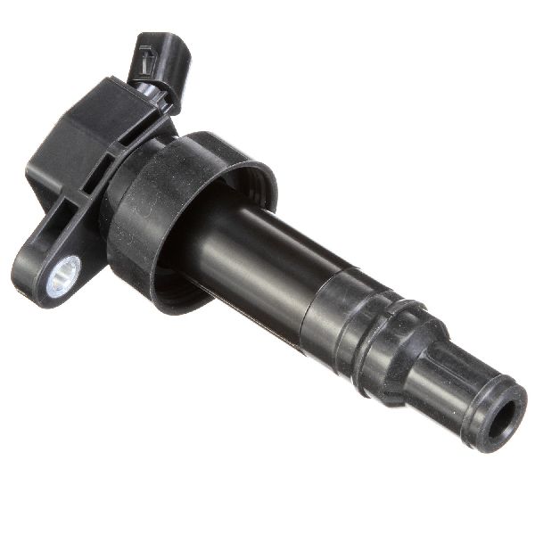 Ignition Coil for 2012-2017 Hyundai Veloster (Delphi GN10634)