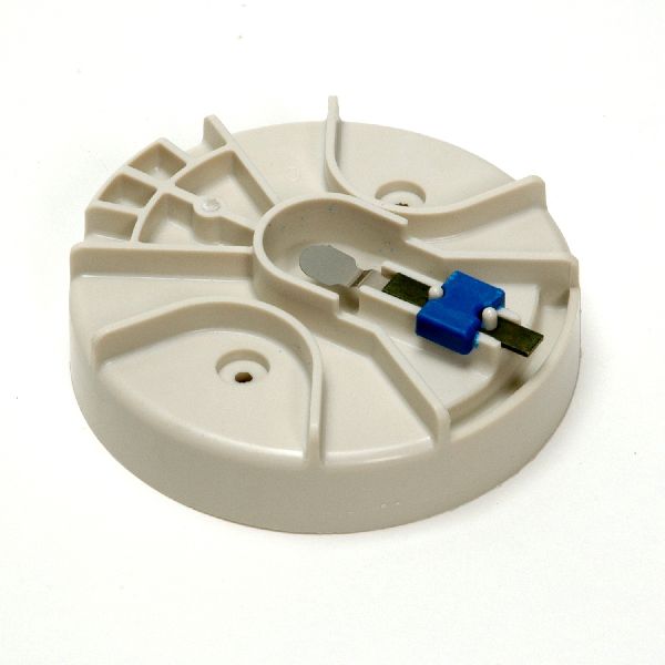 Distributor Rotor (Delphi DC20008)