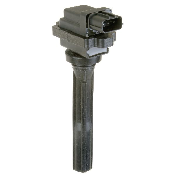 Ignition Coil for 1999-2004 Suzuki Vitara (Delphi GN10350)