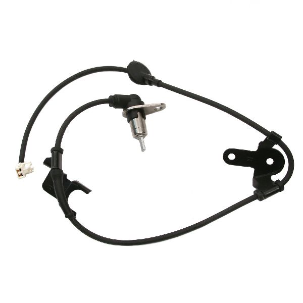 ABS Wheel Speed Sensor - Rear Right (Delphi SS20076)