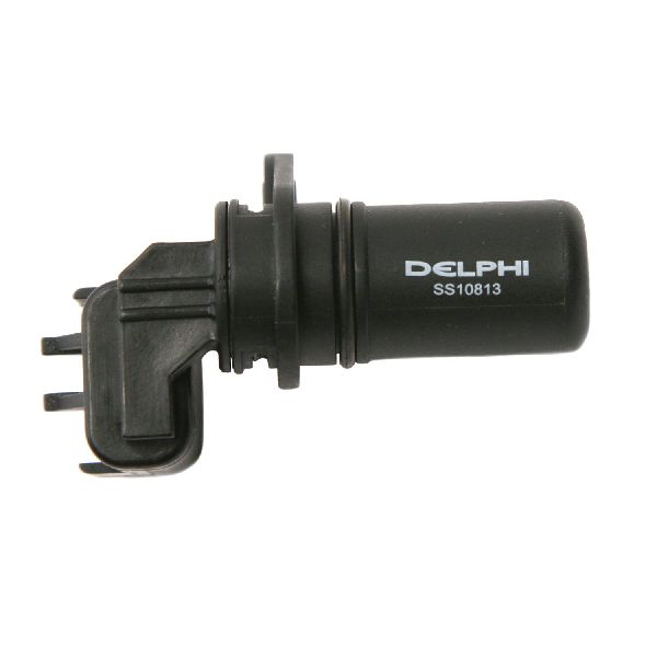 Engine Crankshaft Position Sensor for 2003 Chrysler Voyager (Delphi SS10813)