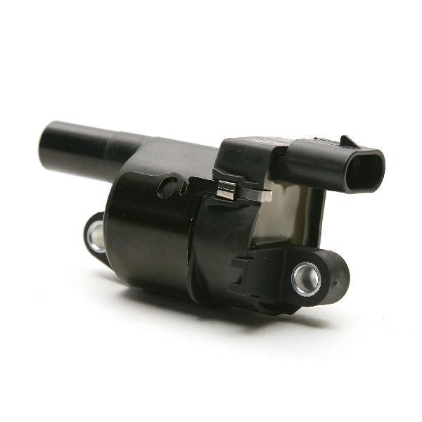 Ignition Coil (Delphi GN10165)