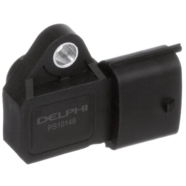 Manifold Absolute Pressure Sensor (Delphi PS10149)