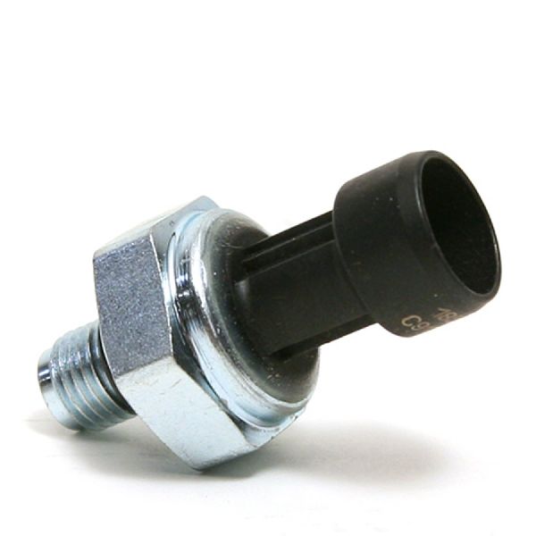 Engine Oil Pressure Switch for 2003-2005 Ford Excursion (Delphi HTS129)