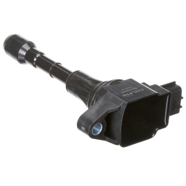 Ignition Coil for 2008-2012 INFINITI EX35 (Delphi GN10244)
