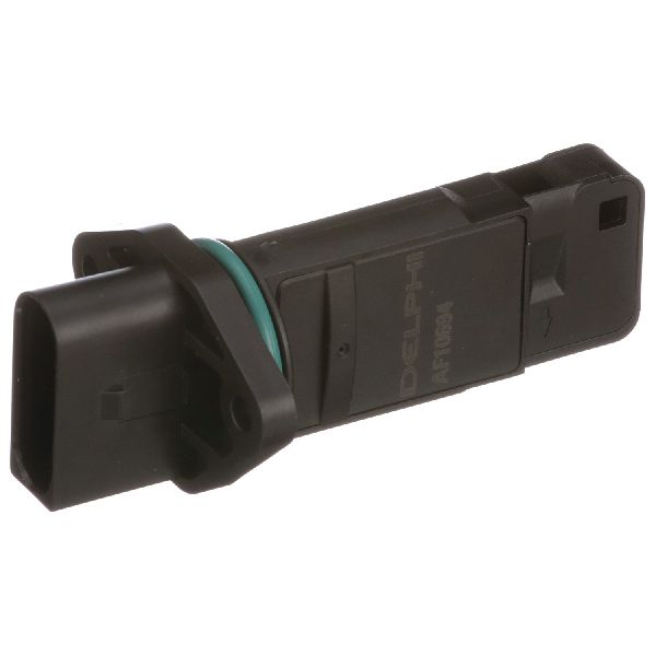 Mass Air Flow Sensor (Delphi AF10694)