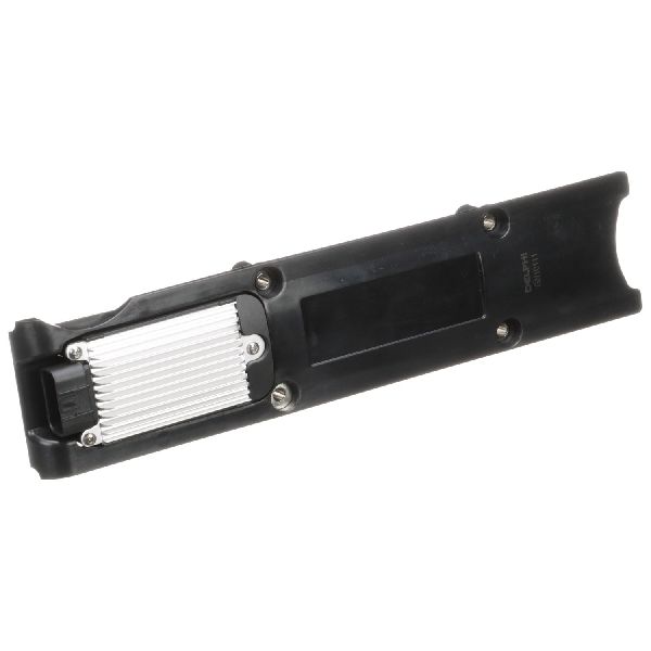 Ignition Coil (Delphi GN10111)