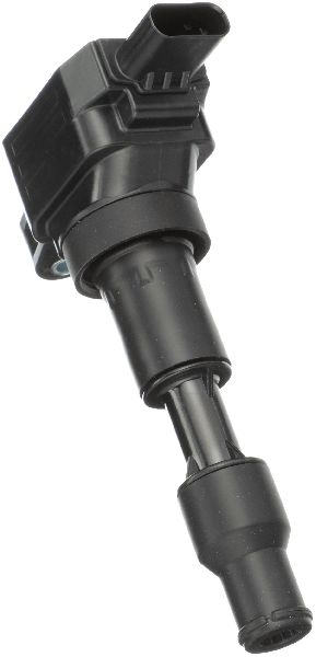 Ignition Coil - Right (Delphi GN10911)
