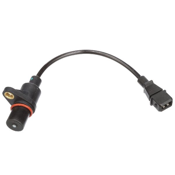 Engine Camshaft Position Sensor for 1998-2005 Volkswagen Passat (Delphi SS10920)
