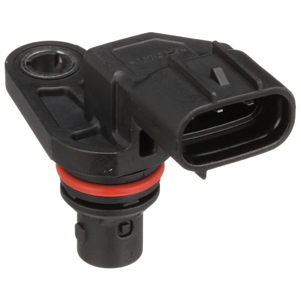Engine Camshaft Position Sensor (Delphi SS12158)